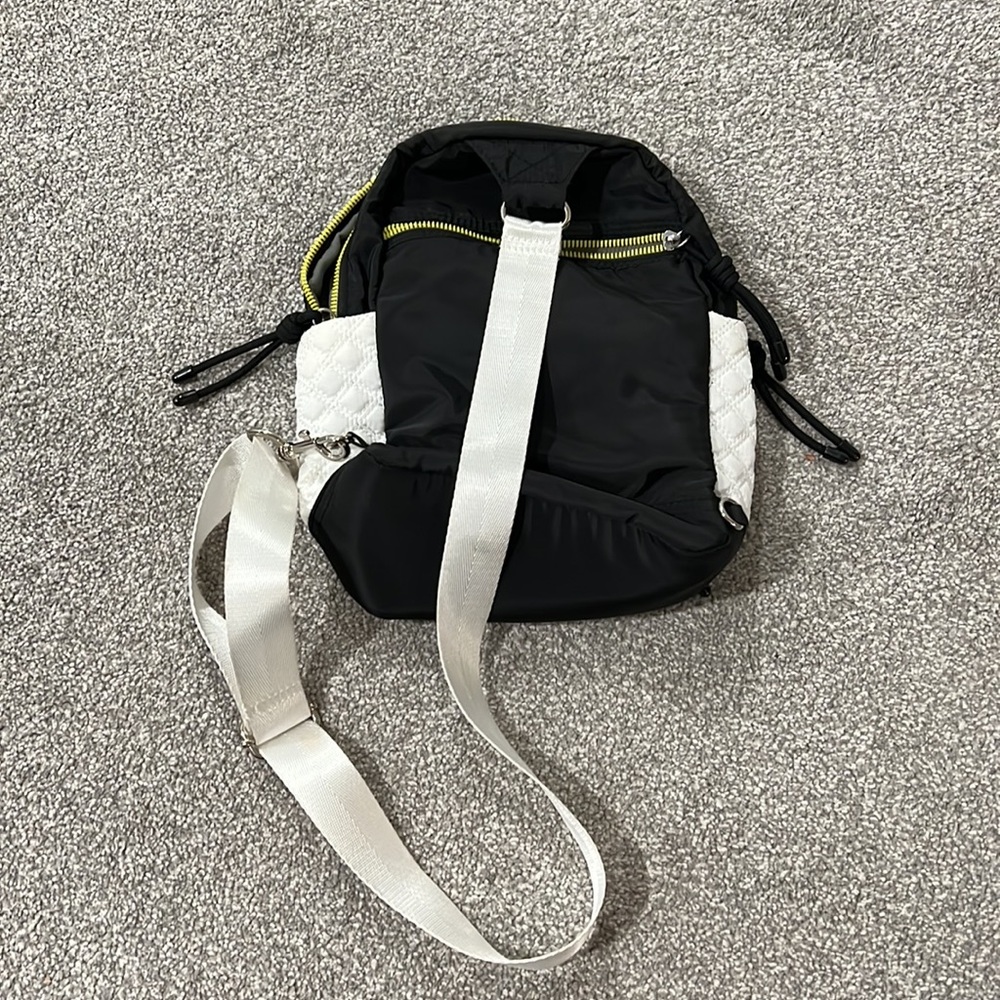Sling bag - Picture 2 of 5
